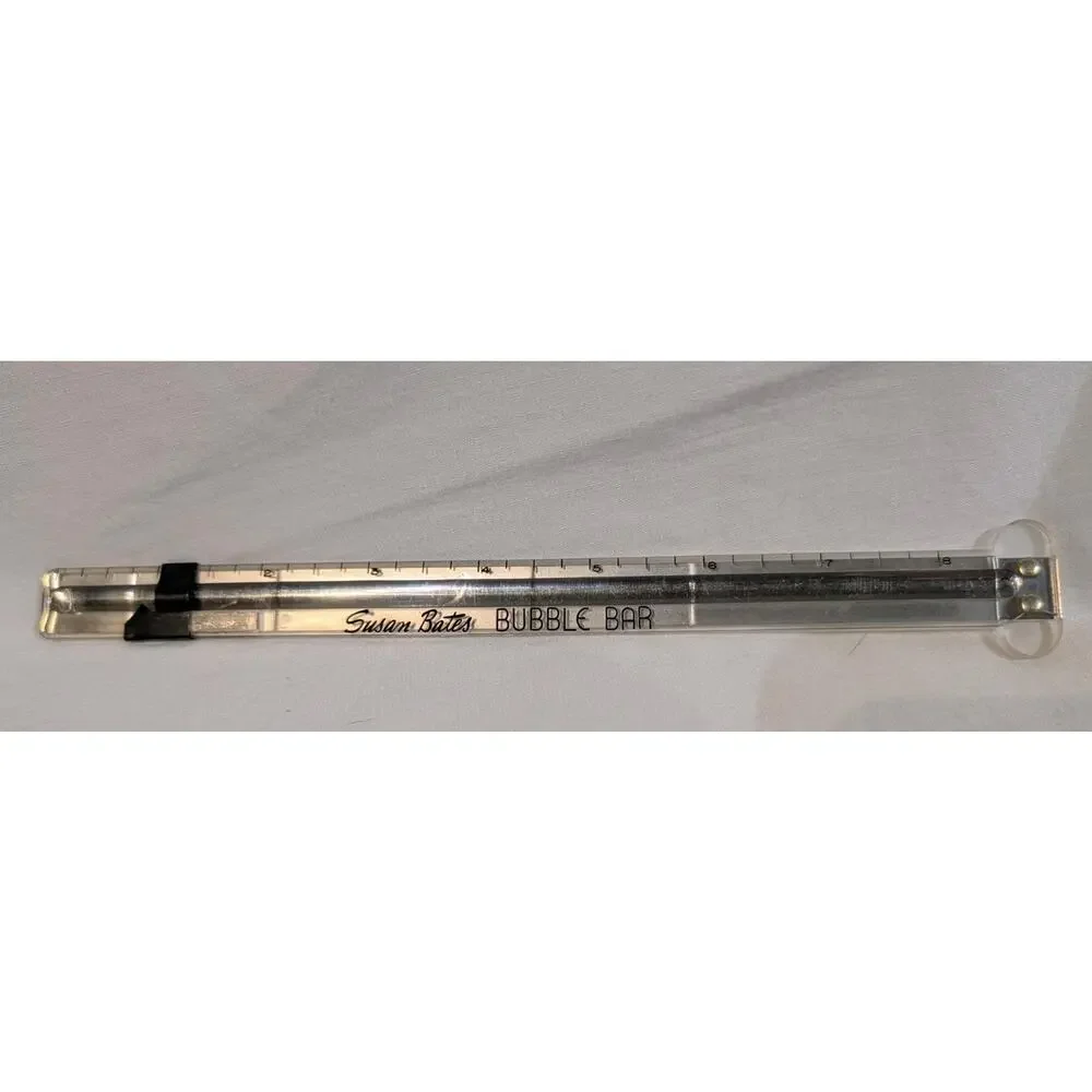 Boye & Susan Bates Vintage Crochet And Knitting Needles Multiple Sizes